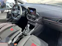Ford Fiesta 1.0 SCTi MHEV ST Line X Automat