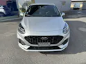 Ford Fiesta 1.0 SCTi MHEV ST Line X Automat