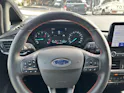 Ford Fiesta 1.0 SCTi MHEV ST Line X Automat