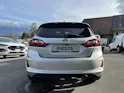 Ford Fiesta 1.0 SCTi MHEV ST Line X Automat
