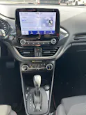 Ford Fiesta 1.0 SCTi MHEV ST Line X Automat