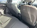 Ford Fiesta 1.0 SCTi MHEV ST Line X Automat