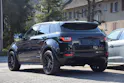 Land Rover Range Rover Evoque 2.0 Si4 HSE Dynamic AT9