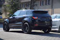 Land Rover Range Rover Evoque 2.0 Si4 HSE Dynamic AT9