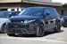 Land Rover Range Rover Evoque 2.0 Si4 HSE Dynamic AT9