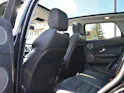 Land Rover Range Rover Evoque 2.0 Si4 HSE Dynamic AT9