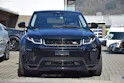 Land Rover Range Rover Evoque 2.0 Si4 HSE Dynamic AT9