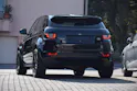 Land Rover Range Rover Evoque 2.0 Si4 HSE Dynamic AT9