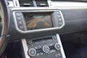 Land Rover Range Rover Evoque 2.0 Si4 HSE Dynamic AT9