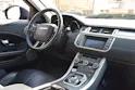 Land Rover Range Rover Evoque 2.0 Si4 HSE Dynamic AT9