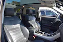 Land Rover Range Rover Evoque 2.0 Si4 HSE Dynamic AT9