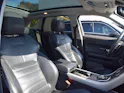 Land Rover Range Rover Evoque 2.0 Si4 HSE Dynamic AT9