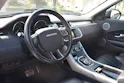 Land Rover Range Rover Evoque 2.0 Si4 HSE Dynamic AT9