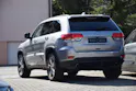 Jeep Grand Cherokee 5.7 V8 HEMI Limited Automatic