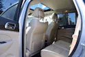 Jeep Grand Cherokee 5.7 V8 HEMI Limited Automatic
