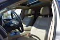 Jeep Grand Cherokee 5.7 V8 HEMI Limited Automatic