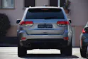 Jeep Grand Cherokee 5.7 V8 HEMI Limited Automatic