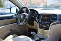 Jeep Grand Cherokee 5.7 V8 HEMI Limited Automatic