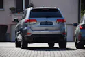 Jeep Grand Cherokee 5.7 V8 HEMI Limited Automatic