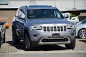 Jeep Grand Cherokee 5.7 V8 HEMI Limited Automatic
