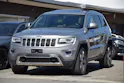 Jeep Grand Cherokee 5.7 V8 HEMI Limited Automatic