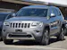 Jeep Grand Cherokee 5.7 V8 HEMI Limited Automatic