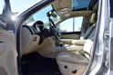 Jeep Grand Cherokee 5.7 V8 HEMI Limited Automatic