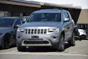 Jeep Grand Cherokee 5.7 V8 HEMI Limited Automatic