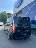 FORD Tourneo Custom 320 L2 2.0 TDCi 170 Titanium X