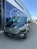 FORD Tourneo Custom 320 L2 2.0 TDCi 170 Titanium X