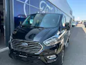 FORD Tourneo Custom 320 L2 2.0 TDCi 170 Titanium X