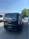 Ford Tourneo Custom 320 L2 2.0 TDCi 170 Titanium X