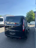 FORD Tourneo Custom 320 L2 2.0 TDCi 170 Titanium X