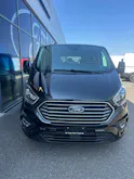 Ford Tourneo Custom 320 L2 2.0 TDCi 170 Titanium X