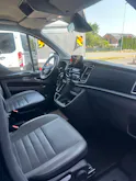 Ford Tourneo Custom 320 L2 2.0 TDCi 170 Titanium X