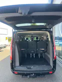 Ford Tourneo Custom 320 L2 2.0 TDCi 170 Titanium X