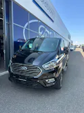 Ford Tourneo Custom 320 L2 2.0 TDCi 170 Titanium X