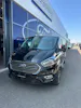 Ford Tourneo Custom 320 L2 2.0 TDCi 170 Titanium X