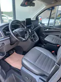 Ford Tourneo Custom 320 L2 2.0 TDCi 170 Titanium X