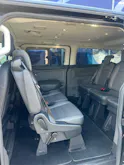 Ford Tourneo Custom 320 L2 2.0 TDCi 170 Titanium X