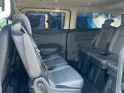 Ford Tourneo Custom 320 L2 2.0 TDCi 170 Titanium X