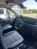 FORD Tourneo Custom 320 L2 2.0 TDCi 170 Titanium X