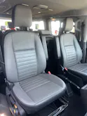 Ford Tourneo Custom 320 L2 2.0 TDCi 170 Titanium X