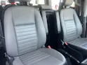 Ford Tourneo Custom 320 L2 2.0 TDCi 170 Titanium X