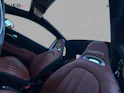 Fiat 595 1.4 16V Turbo Abarth Competizione Dualogic