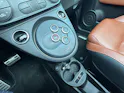 Fiat 595 1.4 16V Turbo Abarth Competizione Dualogic