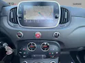 Fiat 595 1.4 16V Turbo Abarth Competizione Dualogic
