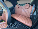 Fiat 595 1.4 16V Turbo Abarth Competizione Dualogic
