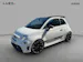 Fiat 595 1.4 16V Turbo Abarth Competizione Dualogic