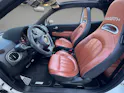 Fiat 595 1.4 16V Turbo Abarth Competizione Dualogic